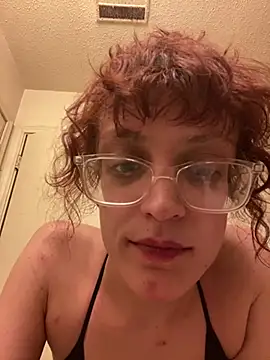 Snapshot of grassXass420 chatting on March 2025 05:00:02 AM grassXass420 online show from March 2025 05:00:02 AM