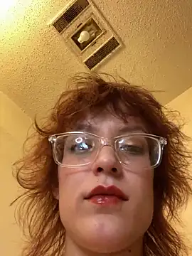 Snapshot of grassXass420 chatting on March 2025 12:58:01 AM grassXass420 online show from March 2025 12:58:01 AM