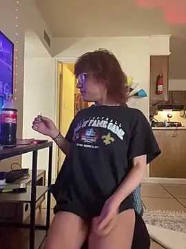 Snapshot of grassXass420 chatting on March 2025 07:48:02 PM grassXass420 online show from March 2025 07:48:02 PM