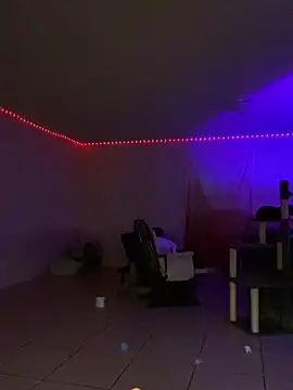 Snapshot of grassXass420 chatting on March 2025 03:12:01 AM grassXass420 online show from March 2025 03:12:01 AM