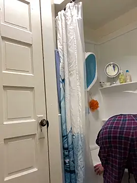 Snapshot of grassXass420 chatting on October 2025 01:42:02 AM grassXass420 online show from October 2025 01:42:02 AM