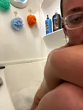 Snapshot of grassXass420 chatting on October 2025 06:04:02 AM grassXass420 online show from October 2025 06:04:02 AM