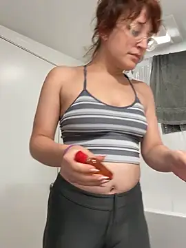 Snapshot of grassXass420 chatting on November 2025 01:49:02 AM grassXass420 online show from November 2025 01:49:02 AM