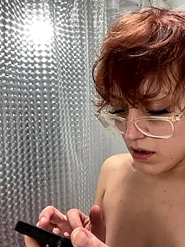 grassXass420 online show from January 2026 02:48:02 AM