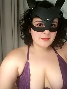 Snapshot of LunaSoleil9 chatting on March 2025 07:05:01 PM LunaSoleil9 online show from March 2025 07:05:01 PM