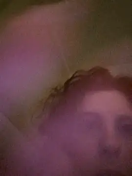 LunaSoleil9 online show from January 2026 11:18:01 PM