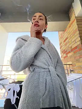 BonyBon29 online show from October 2025 10:38:02 AM