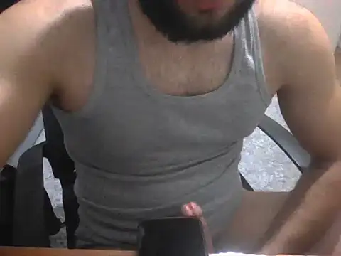 yourgoodboyybvf online show from October 2025 06:01:02 AM