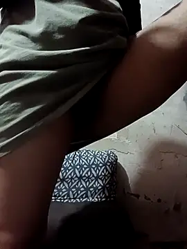 imforyou online show from November 2025 07:03:02 PM