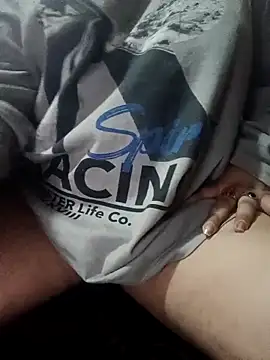 imforyou online show from November 2025 05:28:02 PM