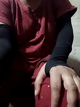 imforyou online show from December 2025 05:44:02 PM