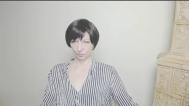 Snapshot of _AngeliaFlow_ chatting on March 2025 07:53:01 AM AngeliaFlow online show from March 2025 07:53:01 AM