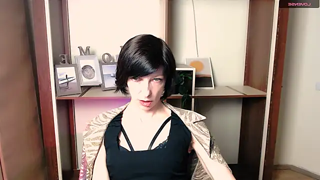 Snapshot of _AngeliaFlow_ chatting on November 2025 07:51:01 AM AngeliaFlow online show from November 2025 07:51:01 AM