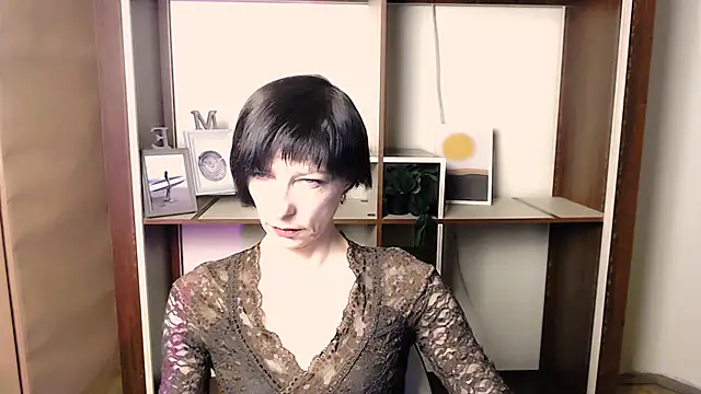 Snapshot of _AngeliaFlow_ chatting on November 2025 06:34:01 AM AngeliaFlow online show from November 2025 06:34:01 AM