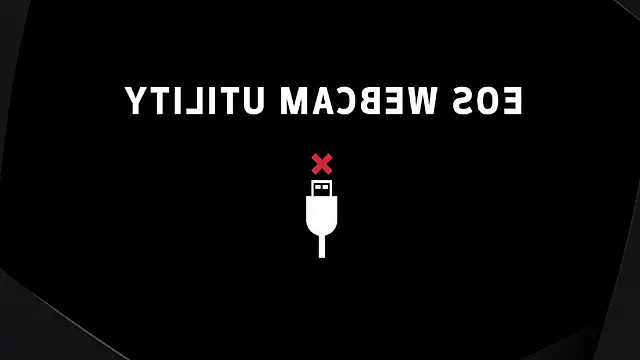 Nora Bronte online show from March 2025 05:11:02 AM