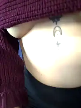 isabella beauty 01 online show from February 2025 03:56:01 PM