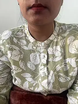 Deepcha1991 online show from February 2025 04:36:02 PM