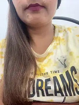 Deepcha1991 online show from March 2025 07:38:01 PM