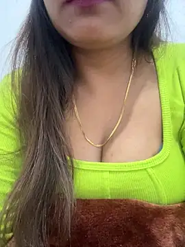 Deepcha1991 online show from March 2025 09:55:02 PM