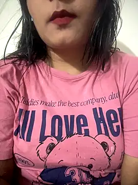 Deepcha1991 online show from September 2025 05:13:02 PM