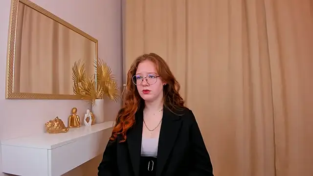 Snapshot of EditBryan chatting on February 2025 05:29:01 PM EditBryan online show from February 2025 05:29:01 PM