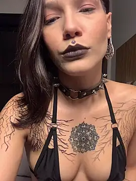 nickelfie online show from May 2026 03:08:02 PM