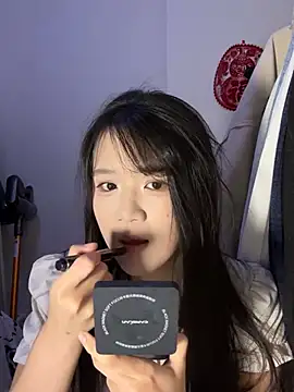 Snapshot of baxi1100 chatting on February 2025 04:58:02 PM baxi1100 online show from February 2025 04:58:02 PM