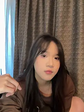 Snapshot of baxi1100 chatting on February 2025 04:11:01 AM baxi1100 online show from February 2025 04:11:01 AM