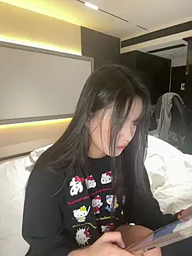 Snapshot of baxi1100 chatting on February 2025 02:52:01 PM baxi1100 online show from February 2025 02:52:01 PM