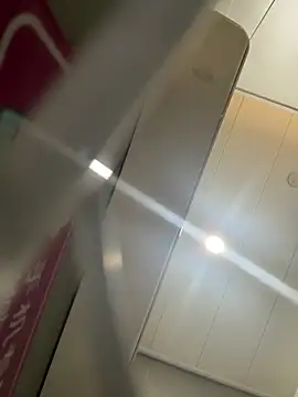 Snapshot of baxi1100 chatting on March 2025 10:55:02 PM baxi1100 online show from March 2025 10:55:02 PM