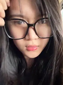 Snapshot of baxi1100 chatting on March 2025 03:36:02 AM baxi1100 online show from March 2025 03:36:02 AM