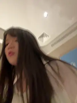 Snapshot of baxi1100 chatting on March 2025 04:47:01 AM baxi1100 online show from March 2025 04:47:01 AM