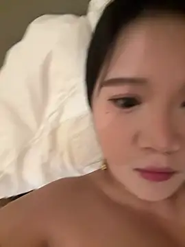 Snapshot of baxi1100 chatting on March 2025 03:08:02 PM baxi1100 online show from March 2025 03:08:02 PM