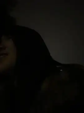 Snapshot of baxi1100 chatting on March 2025 08:37:02 PM baxi1100 online show from March 2025 08:37:02 PM