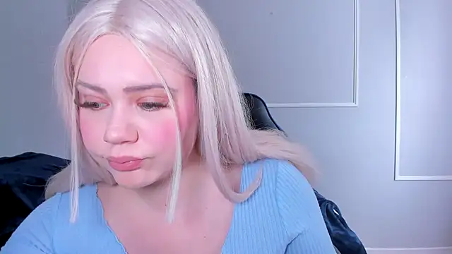  leana  online show from March 2025 02:34:02 PM