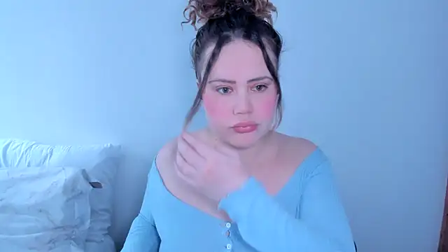  leana  online show from March 2025 03:07:01 PM