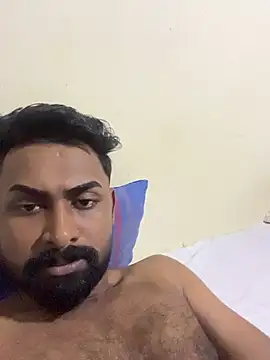 Rishwithr online show from October 2025 04:13:02 PM