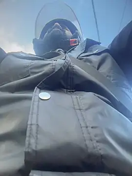 Rishwithr online show from November 2025 11:31:01 AM