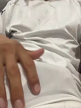 novinhodopauzaogozado online show from February 2025 01:10:02 PM