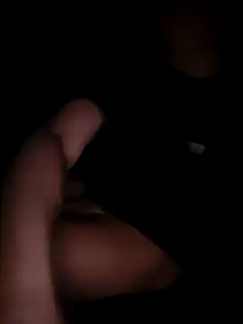 CriminalJunction6 online show from October 2025 09:46:01 PM