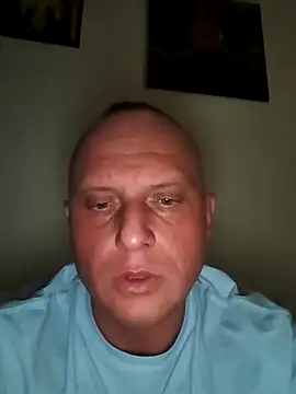 CriminalJunction6 online show from November 2025 10:52:01 PM