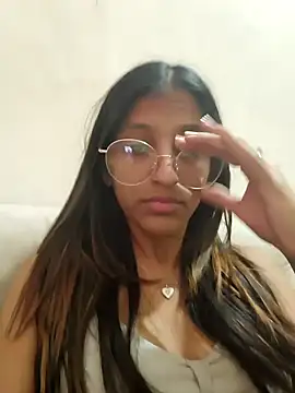 kissmebishh online show from February 2025 10:21:01 AM