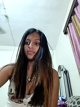 kissmebishh online show from February 2025 09:31:01 PM