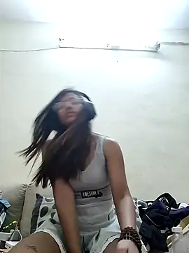 kissmebishh online show from March 2025 08:11:01 PM