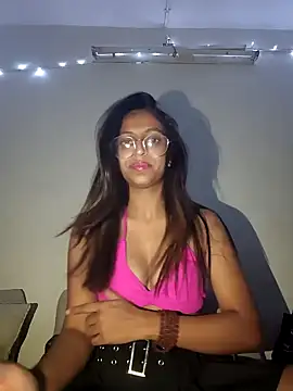 kissmebishh online show from March 2025 06:42:02 PM