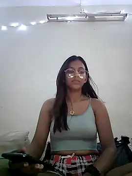 kissmebishh online show from March 2025 10:06:02 PM