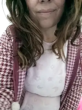 bambolina sexy1985 online show from January 2026 06:12:02 PM