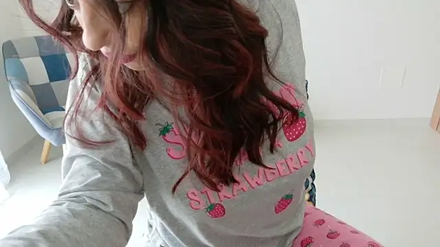 bambolina sexy1985 online show from April 2026 09:16:01 AM