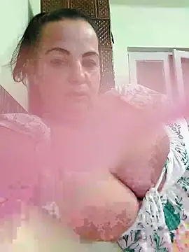 IvettkeXXX online show from October 2025 02:36:01 PM