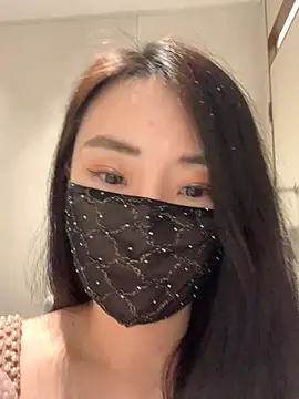 Niannian--sexy online show from March 2025 09:13:01 AM